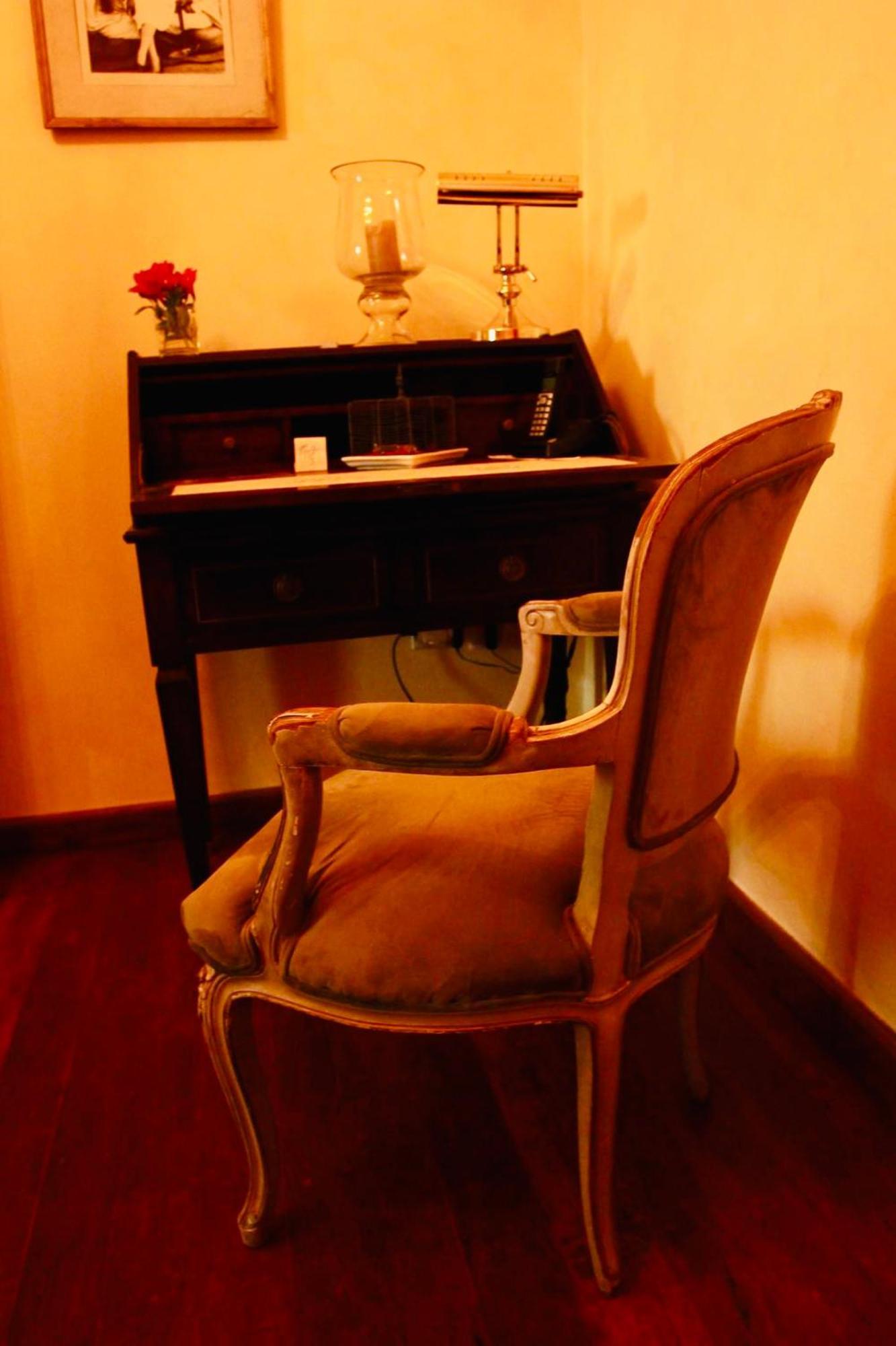 Lokanga Boutique Hotel أنتاناناريفو المظهر الخارجي الصورة